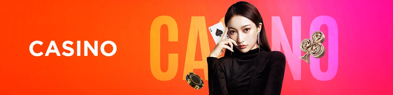 699JL Live Casino