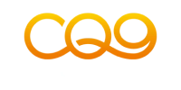 699jl