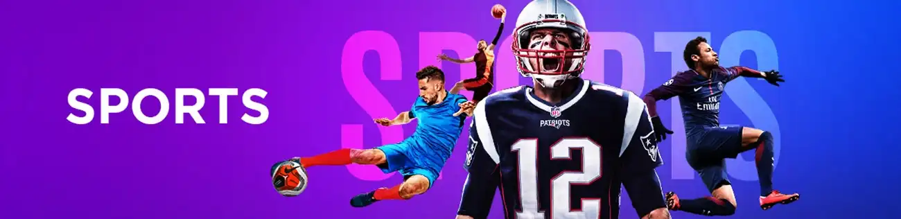 699JL Sports Betting