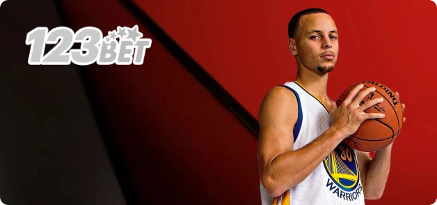 699JL Sports Betting